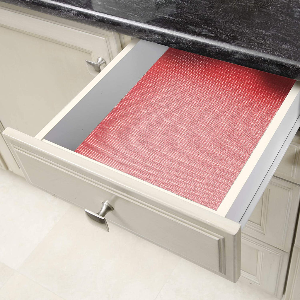 Original Grip Shelf Liner - 12 Inch x 45 Feet